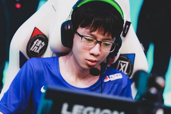 PGS 9与PGS 10全面解析与对比