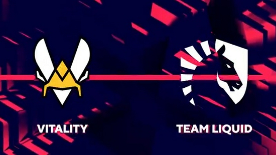 上海英雄亚冠赛事开启电竞新篇章