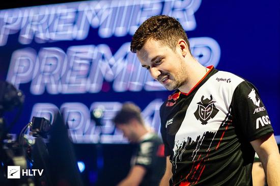 电竞世界杯如何成为全球电竞盛会