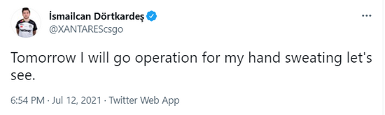 XG战队荣膺BLAST DOTA2主场英雄战队新阵容出征成都巅峰对决