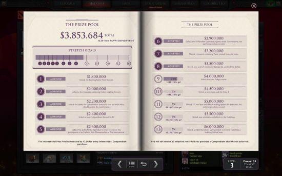 探索英雄联盟外围平台的最新趋势与技巧