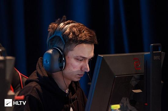 抖音小游戏用户激增至1.71亿 探索手机游戏行业新趋势