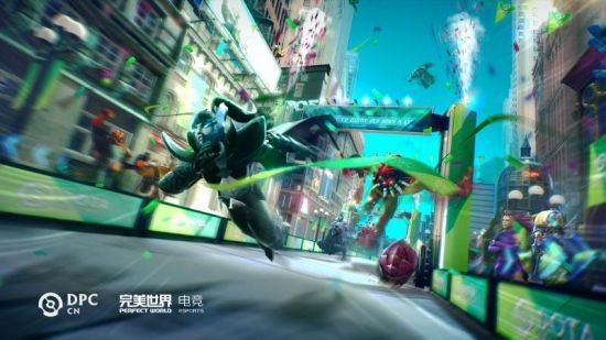 LPL赛季第三阶段精彩回顾 TES成功零封BLG